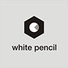 White Pencil